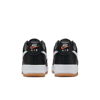 Nike Air Force 1 '07 LV8