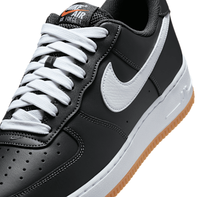 Nike Air Force 1 '07 LV8