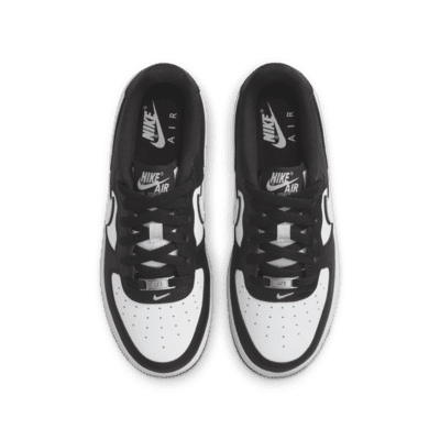 Nike Air Force 1 LV8 2 