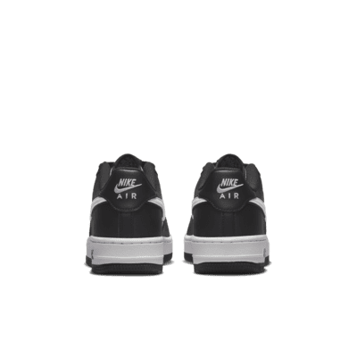 Nike Air Force 1 LV8 2 