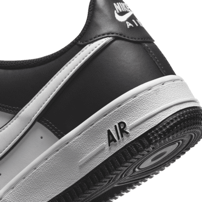 Nike Air Force 1 LV8 2 
