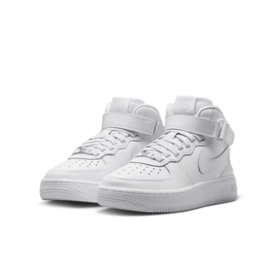 Nike Air Force 1 Mid EasyOn 