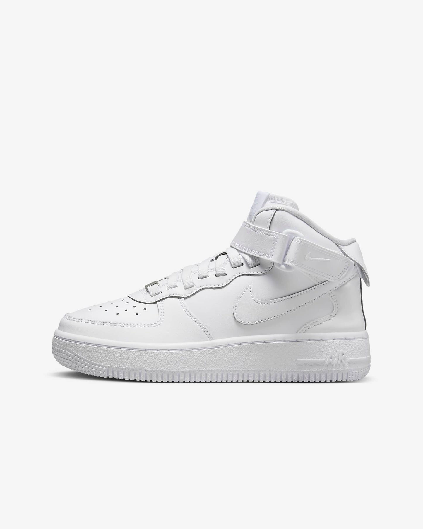 Nike Air Force 1 Mid EasyOn 
