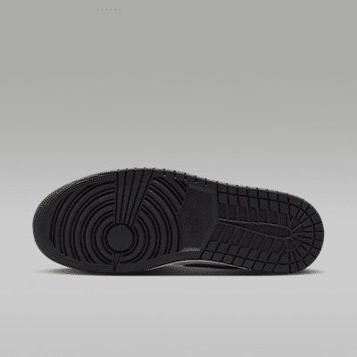 Air Jordan 1 Low Premium 