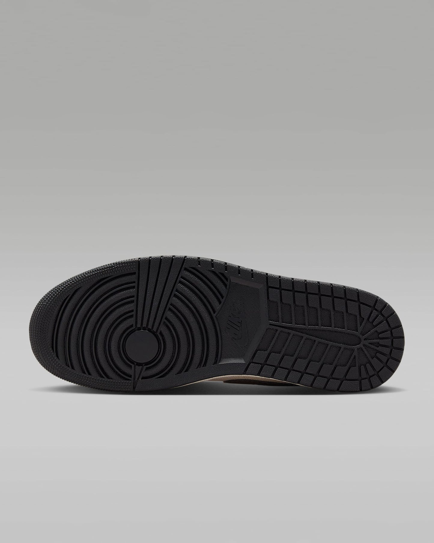 Air Jordan 1 Low Premium 