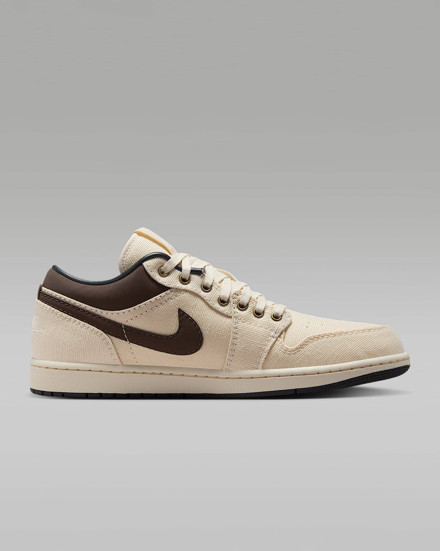 Air Jordan 1 Low Premium 