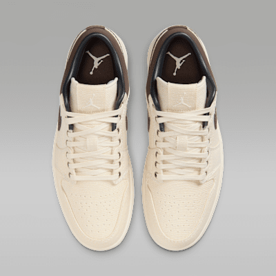 Air Jordan 1 Low Premium 