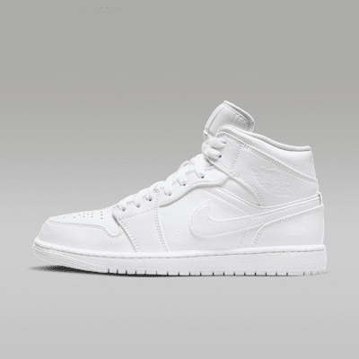 Air Jordan 1 Mid 