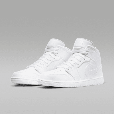 Air Jordan 1 Mid 