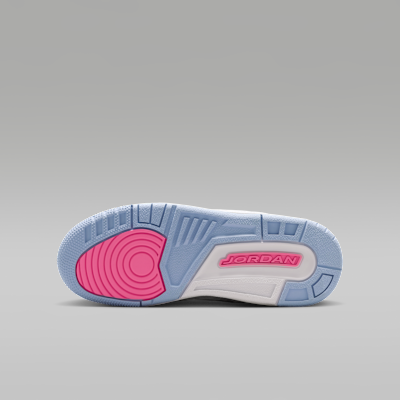 Air Jordan 3 Retro 