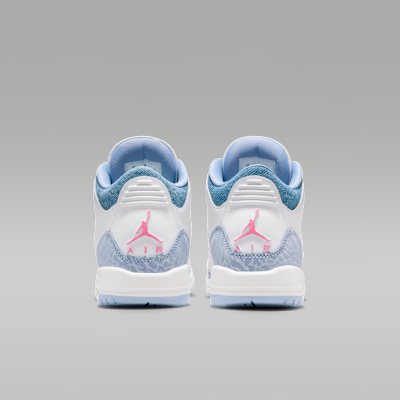 Air Jordan 3 Retro 