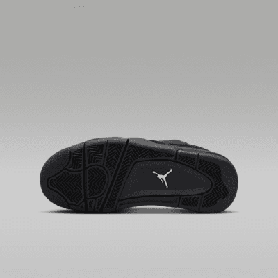 Air Jordan 4 RM