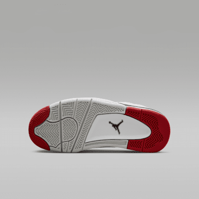 Air Jordan 4 RM