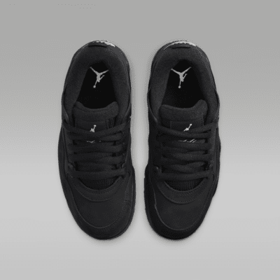 Air Jordan 4 RM