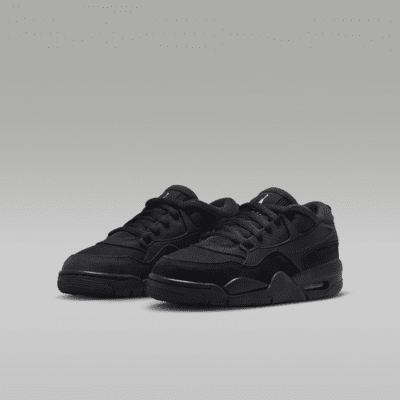 Air Jordan 4 RM