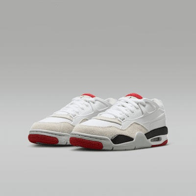 Air Jordan 4 RM