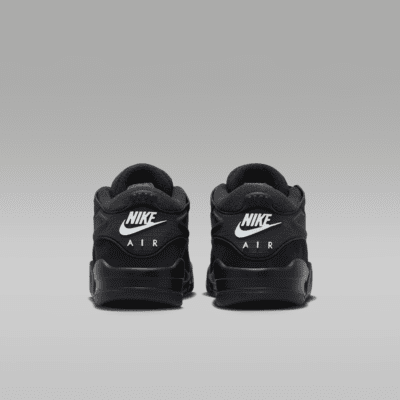Air Jordan 4 RM