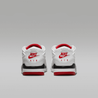 Air Jordan 4 RM