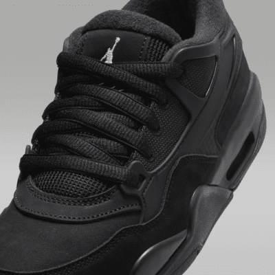 Air Jordan 4 RM
