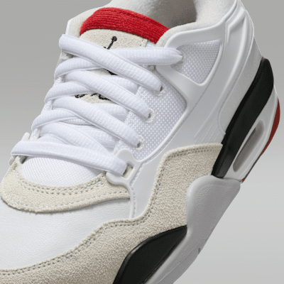 Air Jordan 4 RM
