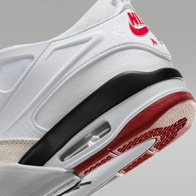 Air Jordan 4 RM