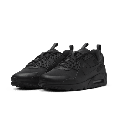 Nike Air Max 90 Black 