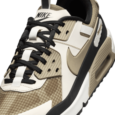Nike Air Max 90