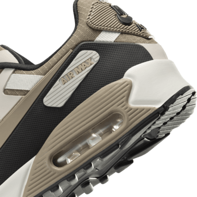 Nike Air Max 90