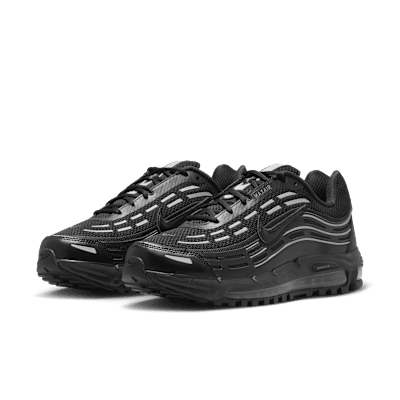 Nike Air Max TL 2.5 Black