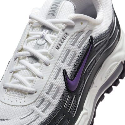 Nike Air Max TL 2.5