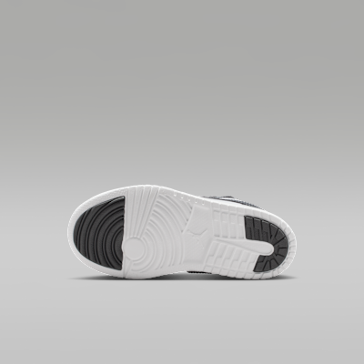 Jordan 1 Low