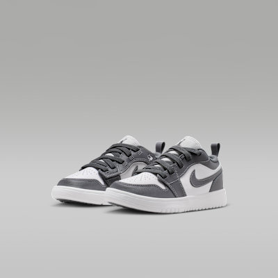 Jordan 1 Low
