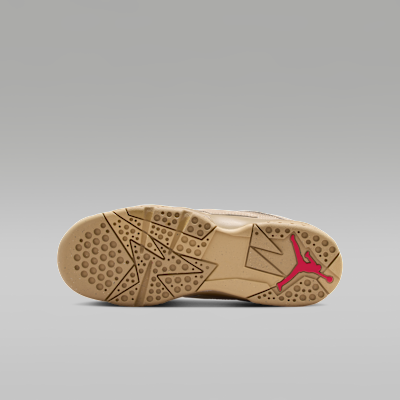 Air Jordan 92 