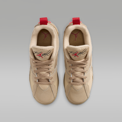 Air Jordan 92 