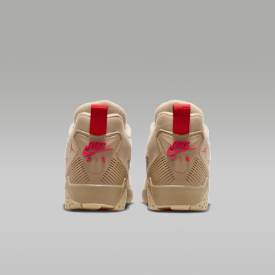 Air Jordan 92 