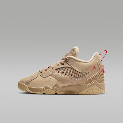 Air Jordan 92 