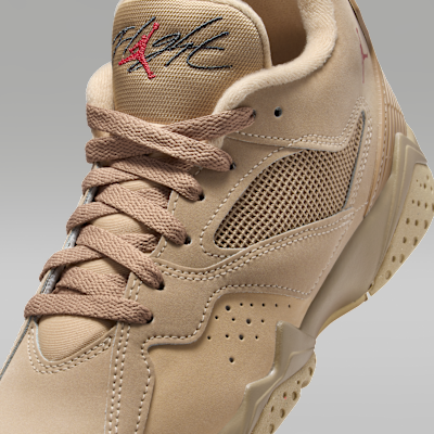 Air Jordan 92 