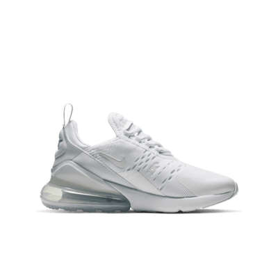 Nike Air Max 270 