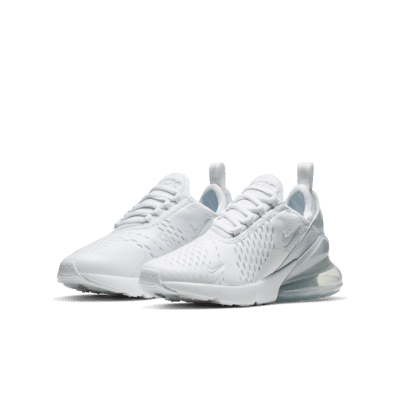 Nike Air Max 270 