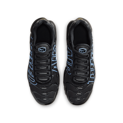 Nike Air Max Plus