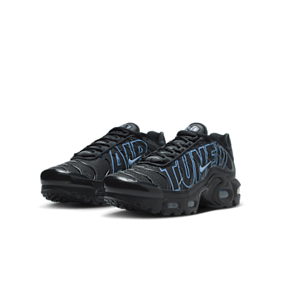 Nike Air Max Plus