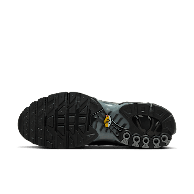 Paris Saint-Germain Air Max Plus Premium 
