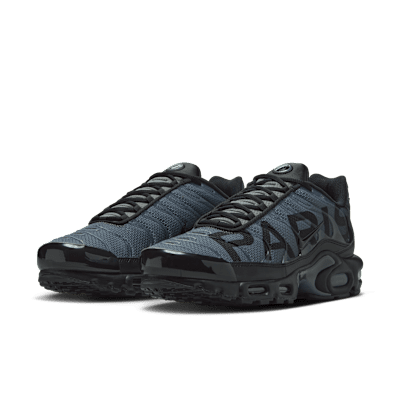 Paris Saint-Germain Air Max Plus Premium 