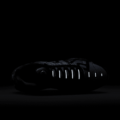Paris Saint-Germain Air Max Plus Premium 