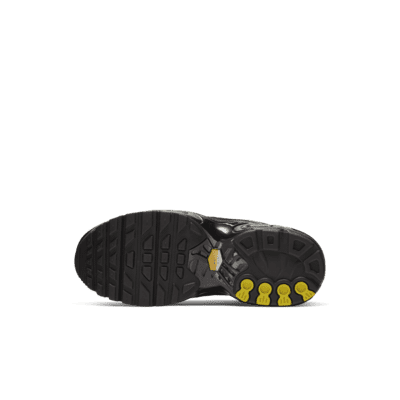 Nike Air Max Plus