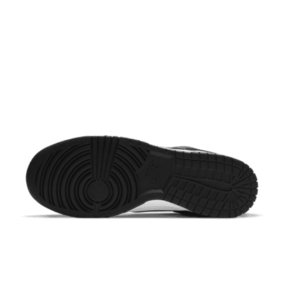 Nike Dunk Low Kids