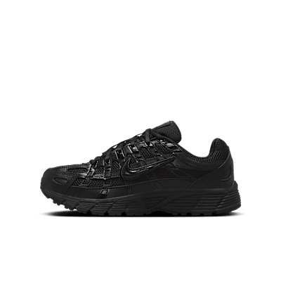Nike P-6000