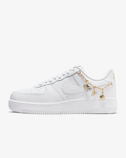 Nike Air Force 1 '07 LX 