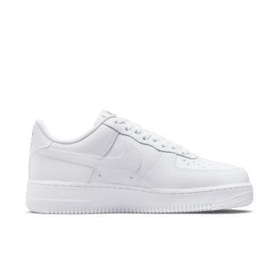 Nike Air Force 1 '07 LX 
