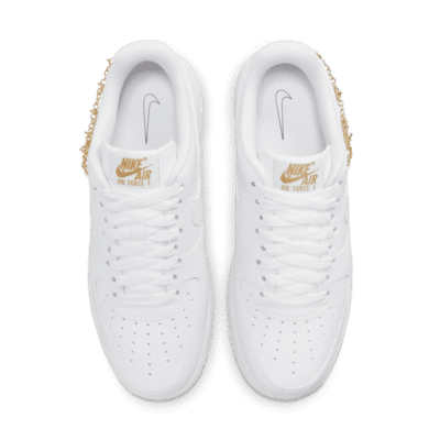 Nike Air Force 1 '07 LX 